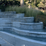 Custom Homes Construction