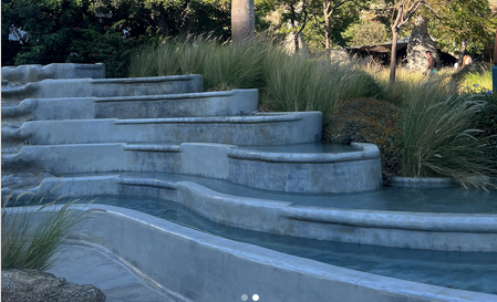 Custom Homes Construction