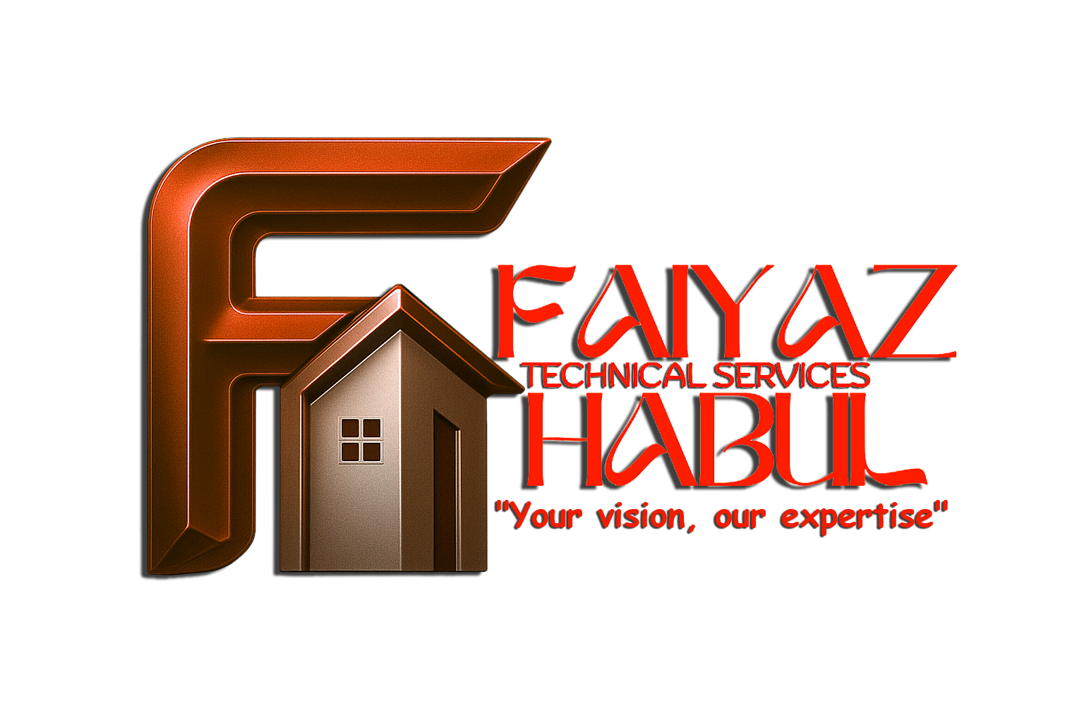 FAIYAZ Technical Services